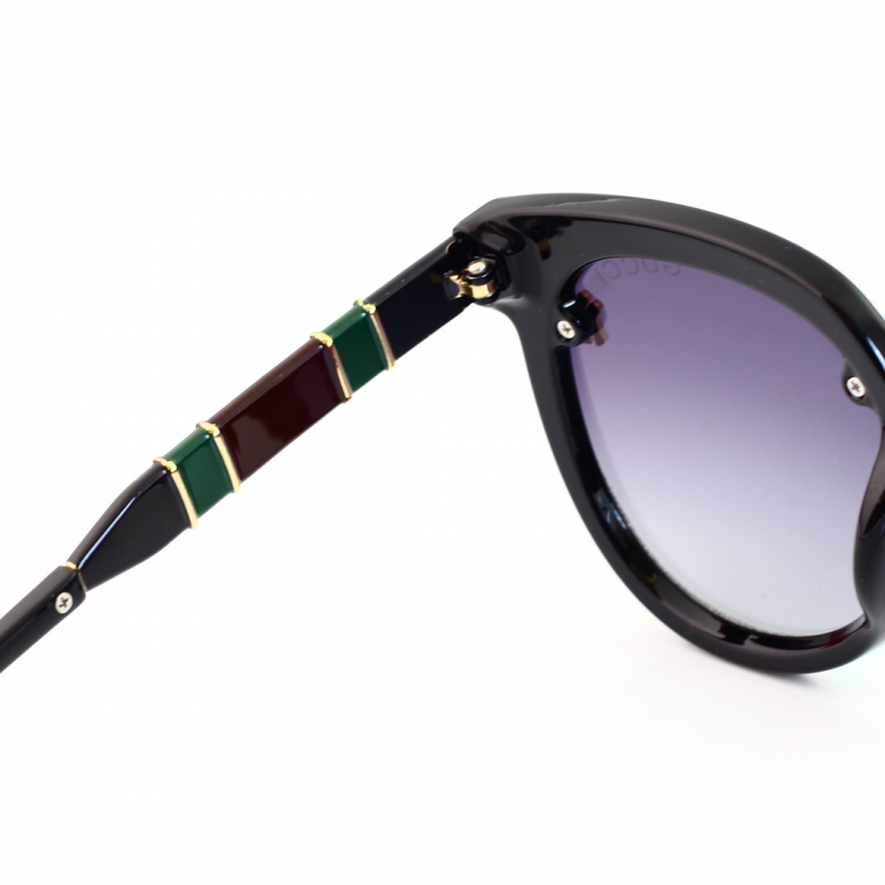 8018 Frameless UV Protection - Image 5