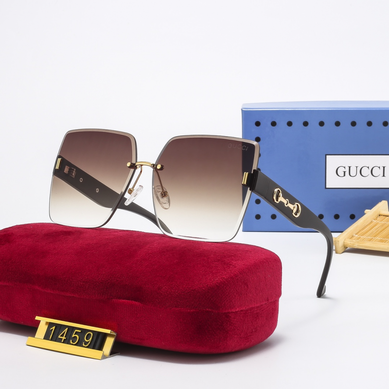 1459 Polarized UV Protection - Image 4