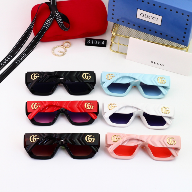 31054 Full Frame UV Protection - Image 8