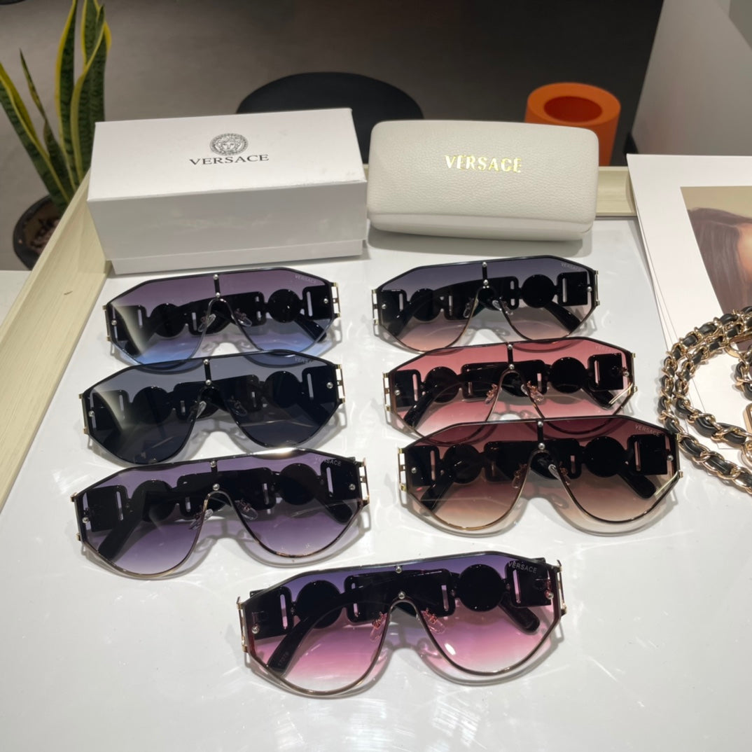 2387 Frameless Light UV Protection - Image 8