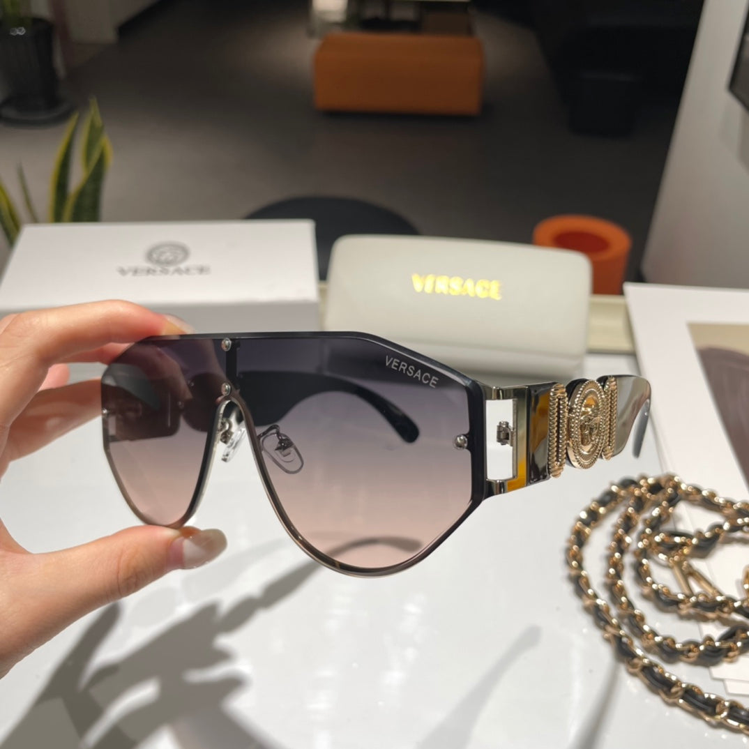 2387 Frameless Light UV Protection - Image 3