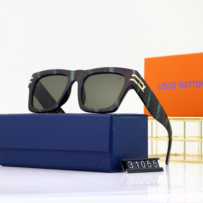 31055 Full Frame UV Protection - Image 3
