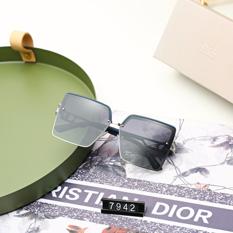 7942 Polarized UV Protection - Image 6