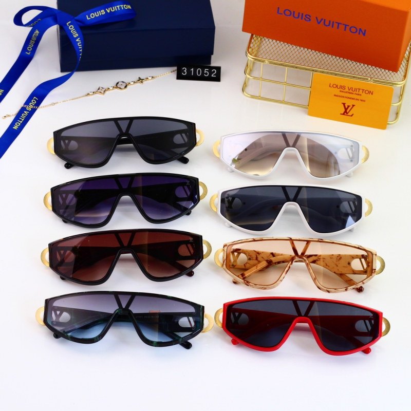 31052 Full Frame UV Protection - Image 12