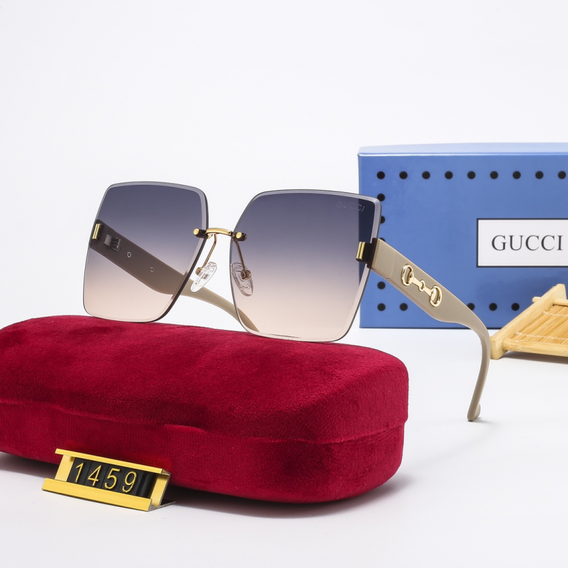 1459 Polarized UV Protection - Image 2