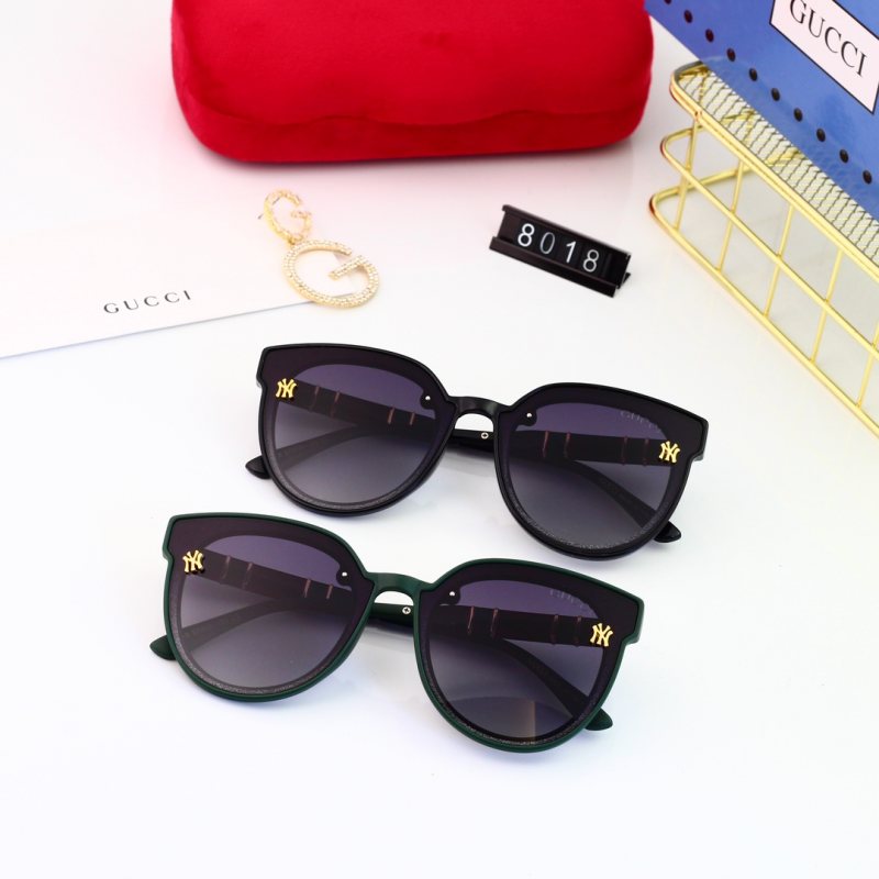8018 Frameless UV Protection - Image 9