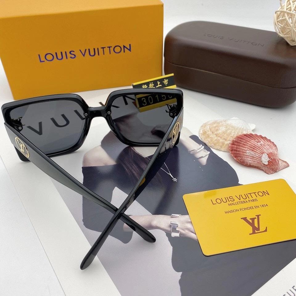 5 STYLE WOMEN OUTDOOR SUNGLASSES - Image 8