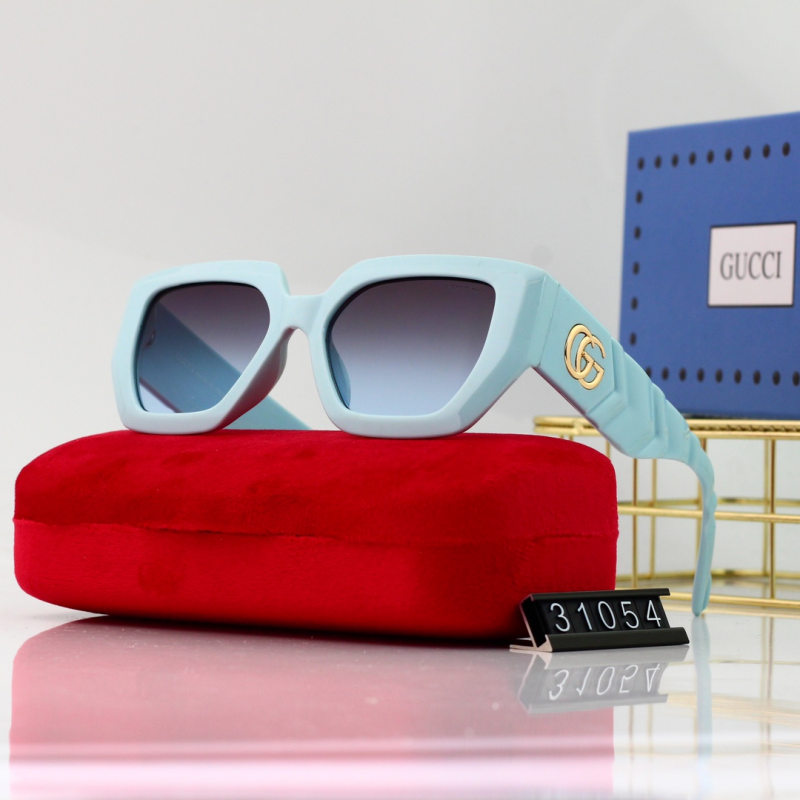 31054 Full Frame UV Protection - Image 3