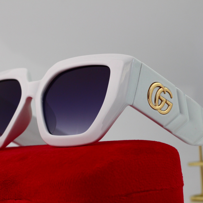 31054 Full Frame UV Protection - Image 7
