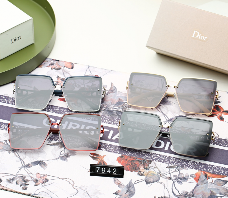 7942 Polarized UV Protection - Image 9