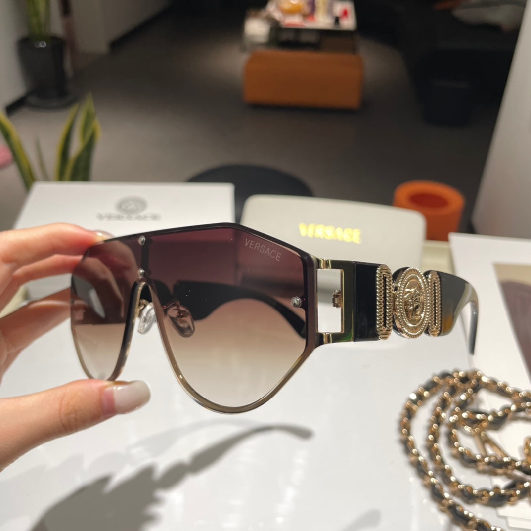 2387 Frameless Light UV Protection - Image 5