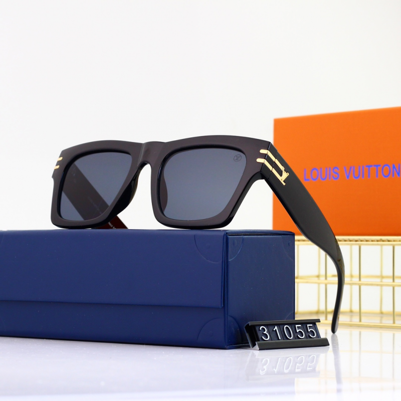 31055 Full Frame UV Protection - Image 2