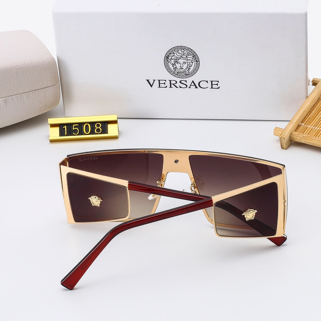 1508 Square Frame Light UV Protection - Image 7