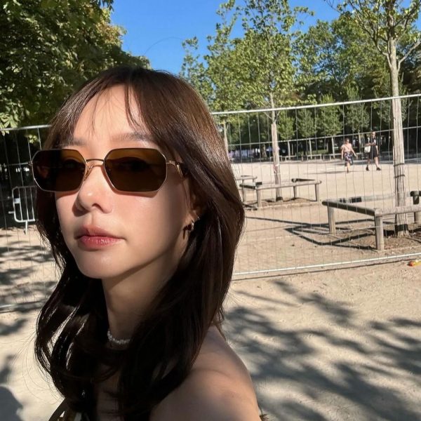Fashionable hot selling new sunglasses S250411101