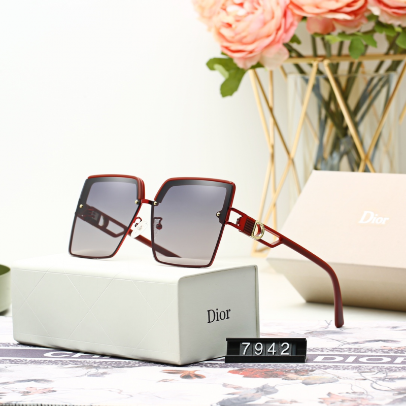 7942 Polarized UV Protection - Image 3