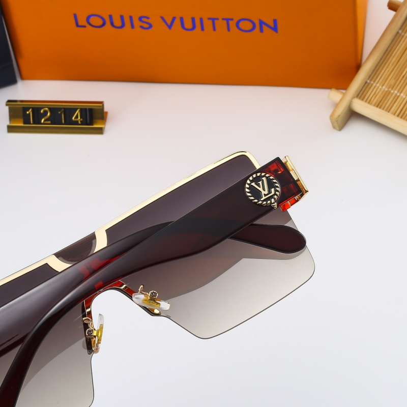 1214 Large Frame UV Protection - Image 8