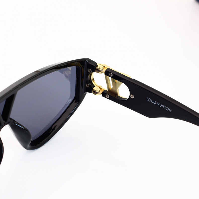 31052 Full Frame UV Protection - Image 9