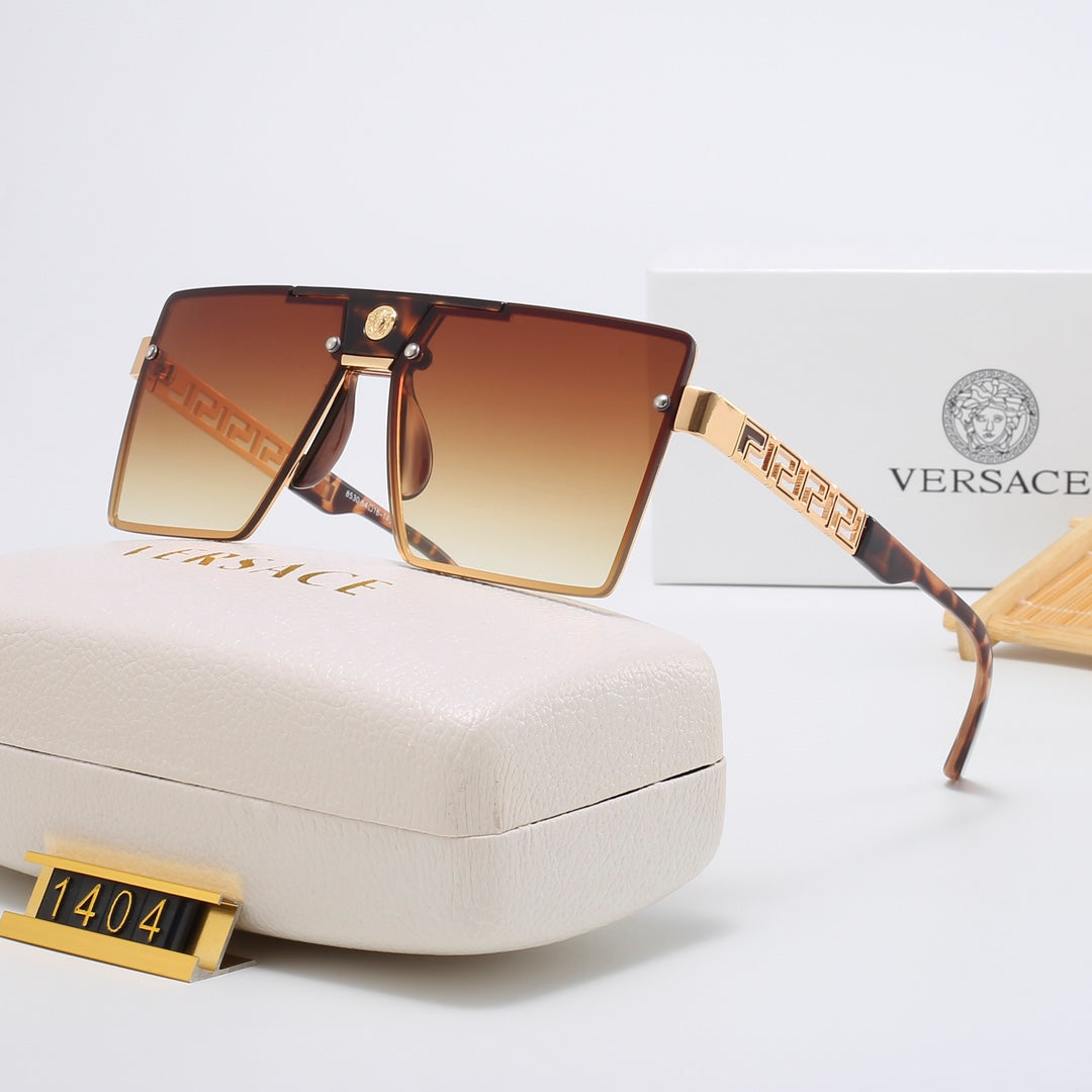 1404 Square Frameless Light UV Protection - Image 7