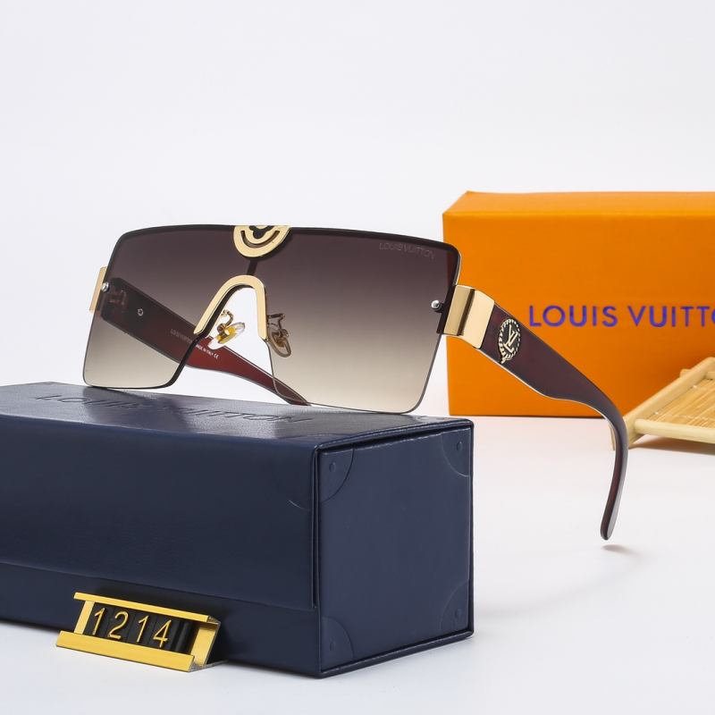 1214 Large Frame UV Protection - Image 4