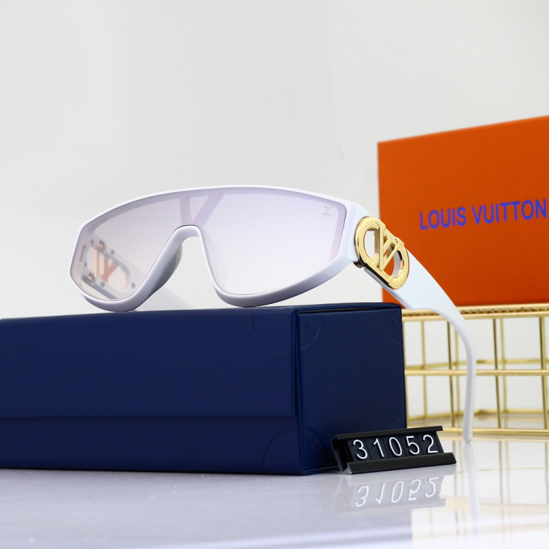 31052 Full Frame UV Protection - Image 6