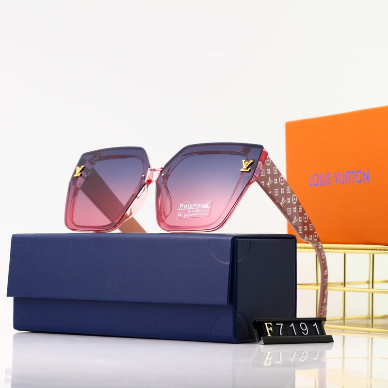 7191 Frameless Light UV Protection - Image 4