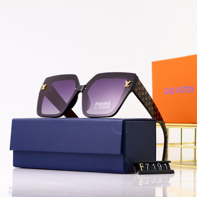 7191 Frameless Light UV Protection - Image 3