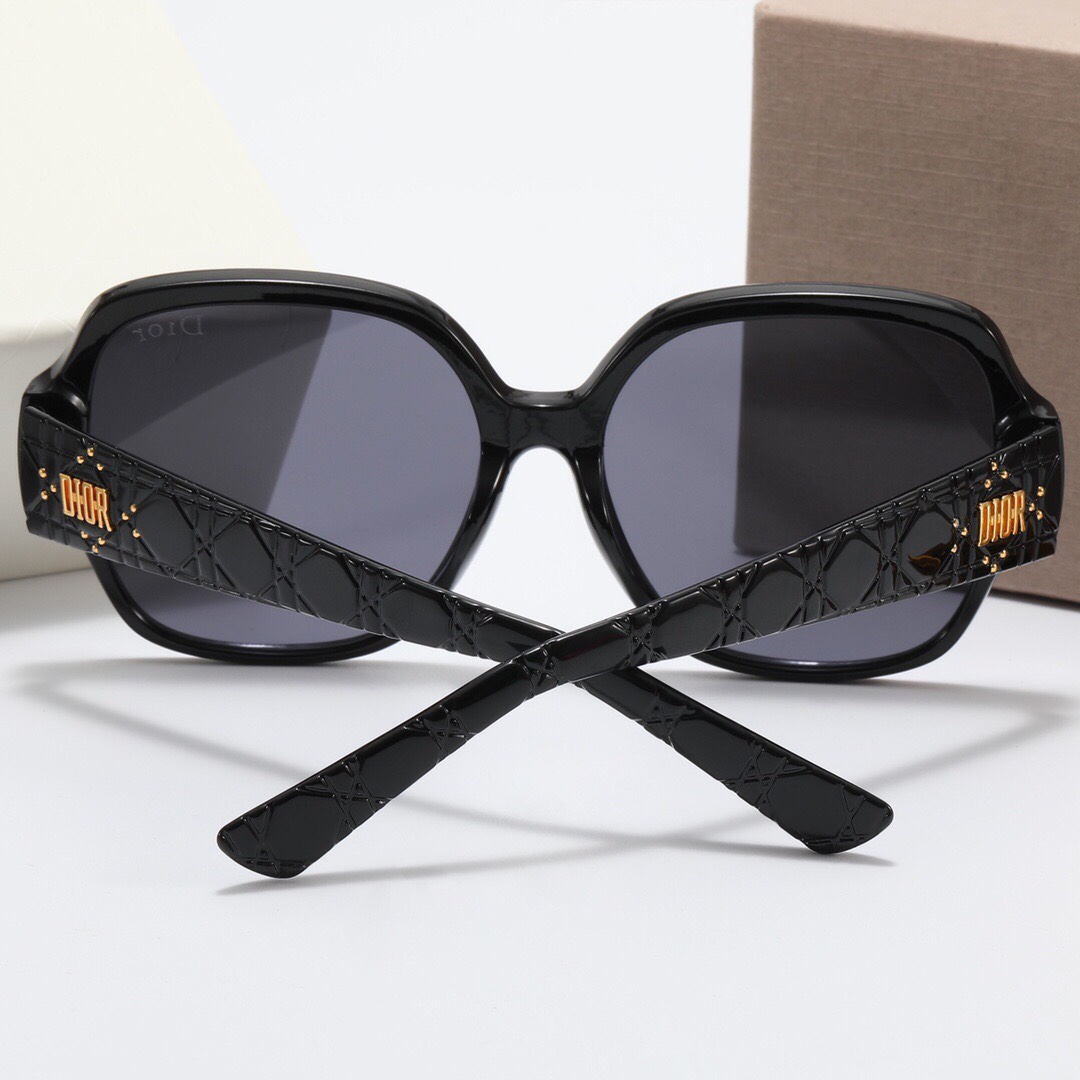 2698 Round Frame - Image 7