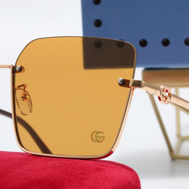 2769 Polarized UV Protection - Image 6