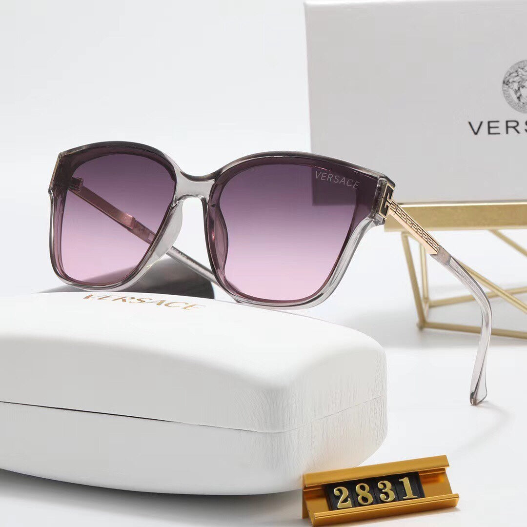 2831 Frameless Light UV Protection - Image 7
