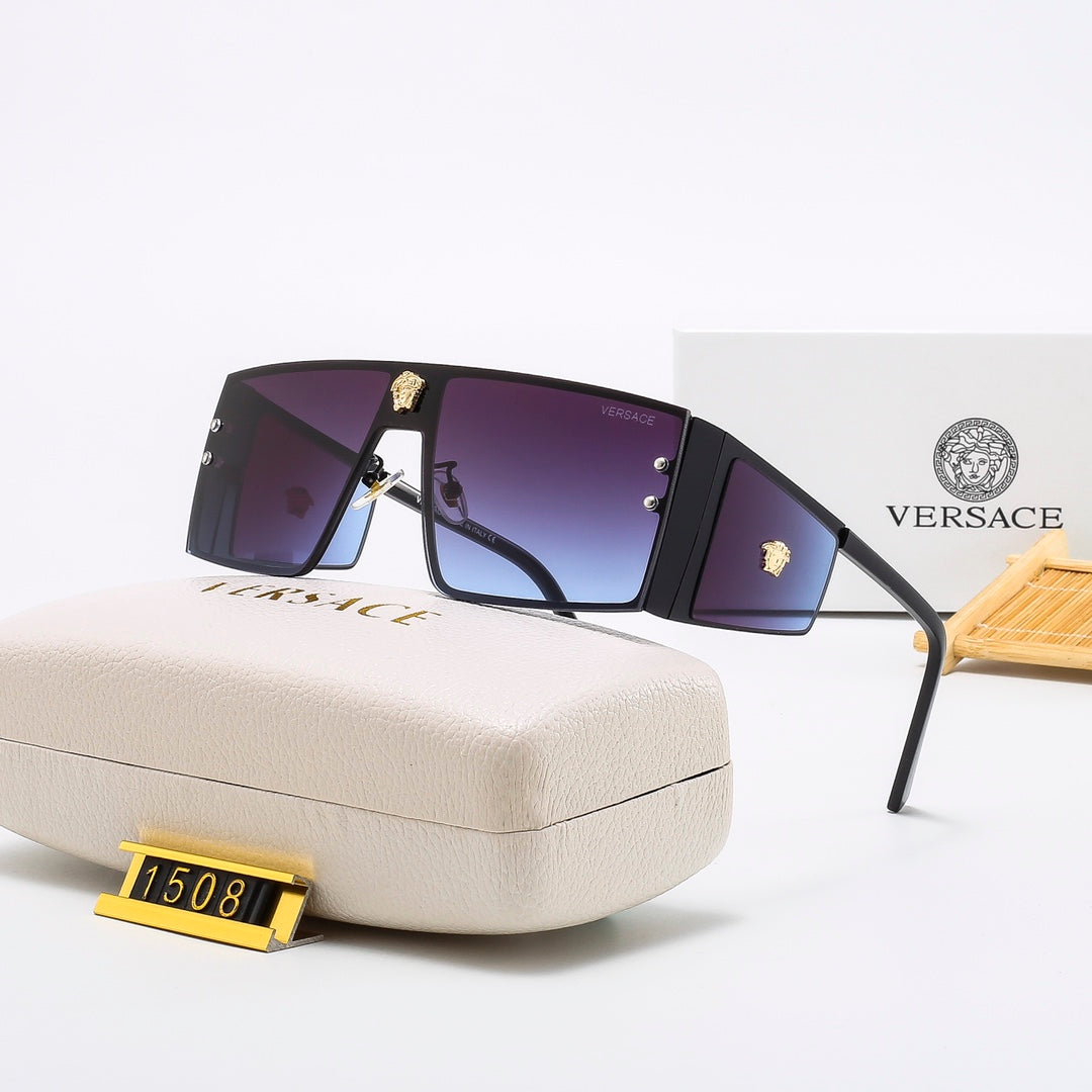 1508 Square Frame Light UV Protection - Image 3