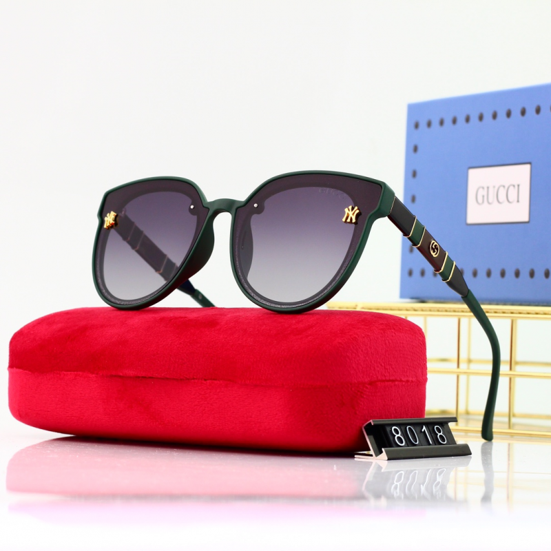 8018 Frameless UV Protection - Image 2