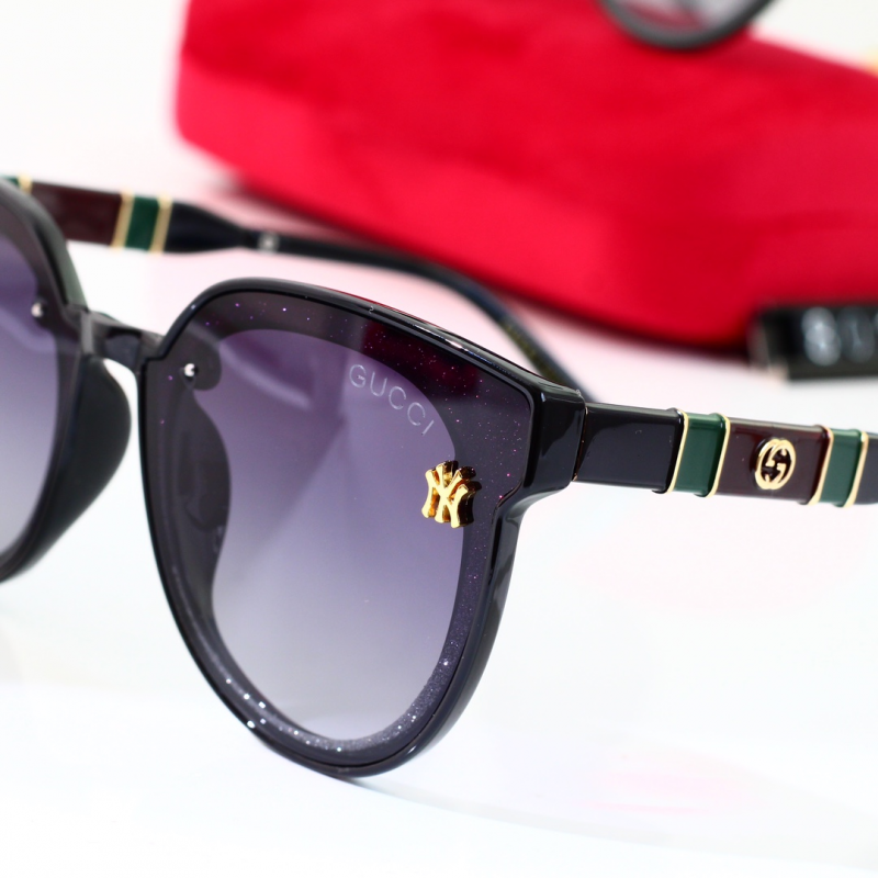 8018 Frameless UV Protection - Image 4