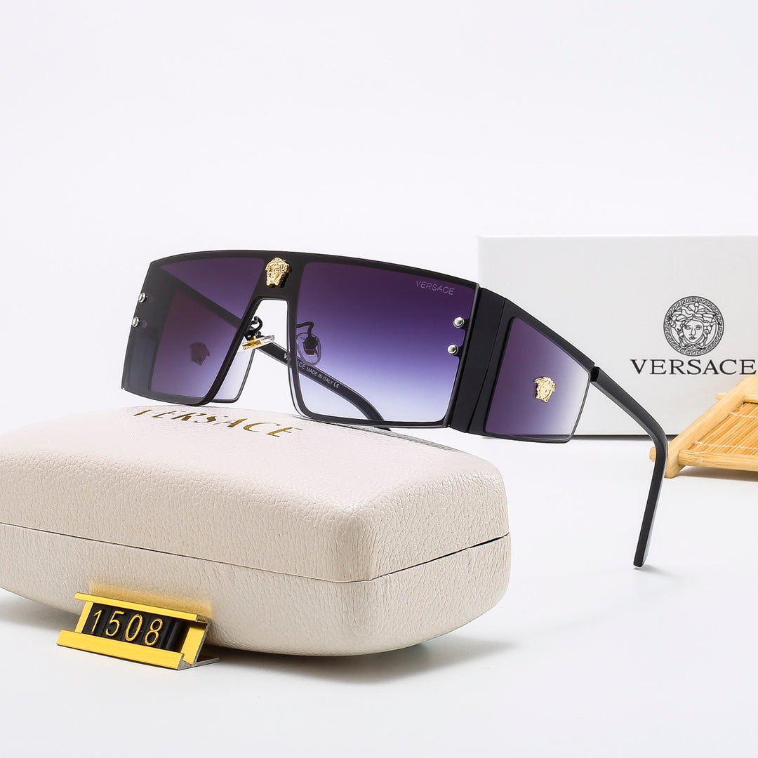 1508 Square Frame Light UV Protection - Image 6