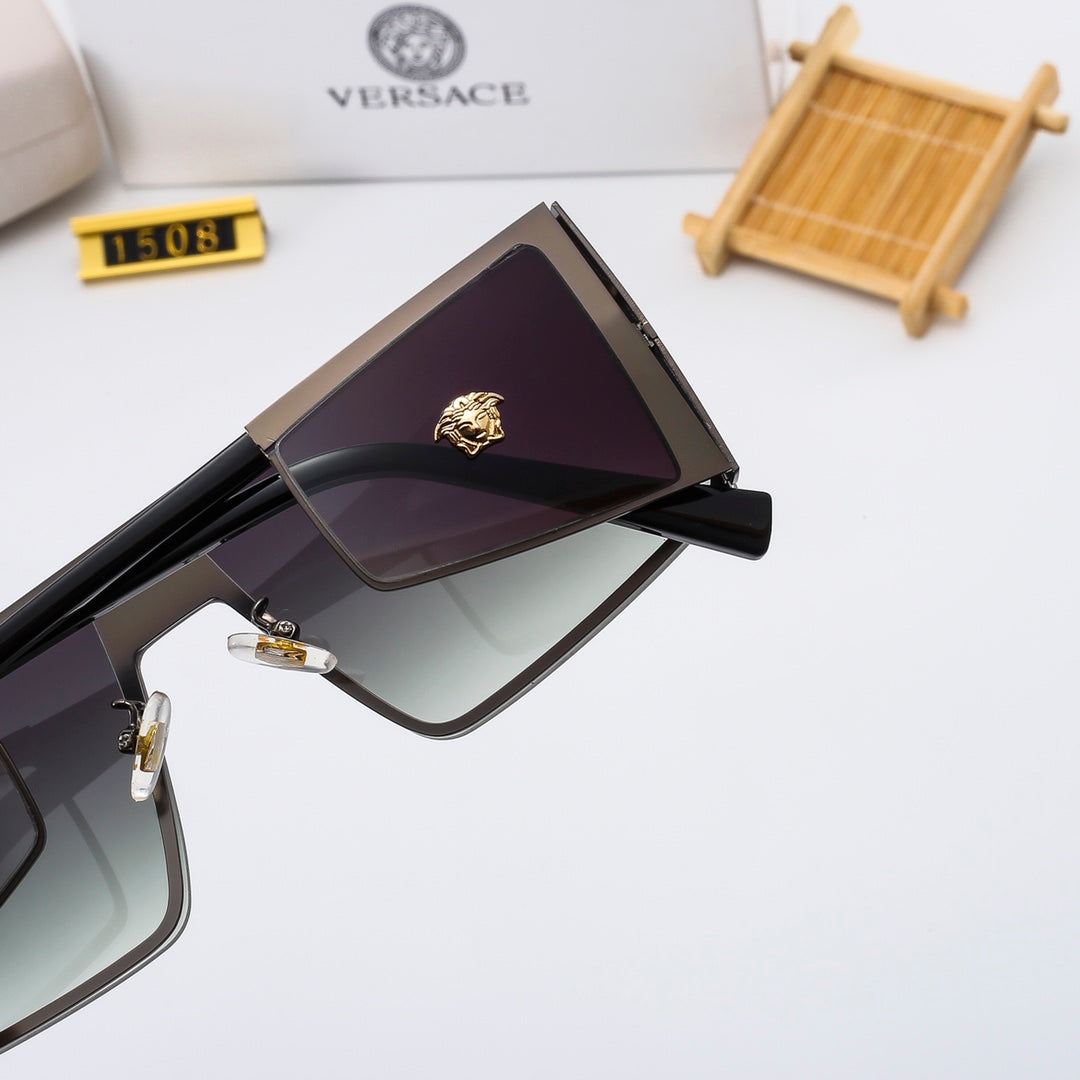 1508 Square Frame Light UV Protection - Image 10