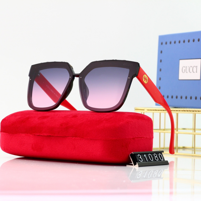 31080 Full Frame UV Protection