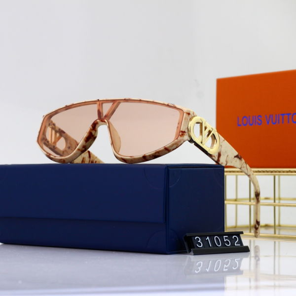 31052 Full Frame UV Protection