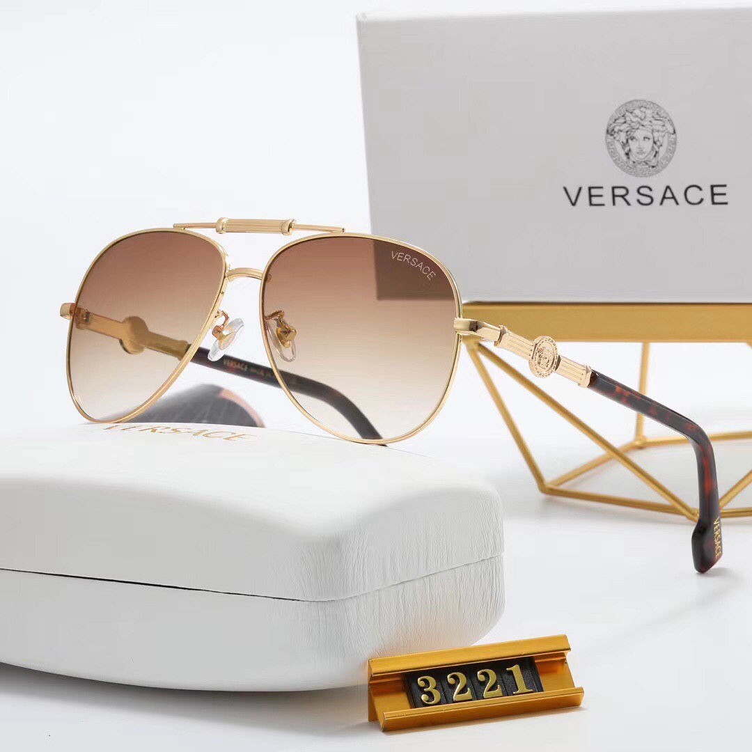 3221 Frameless Polarized UV Protection - Image 6
