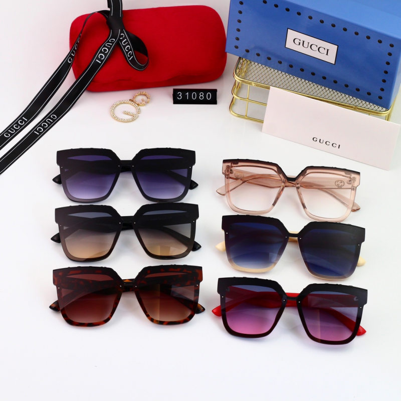 31080 Full Frame UV Protection - Image 9