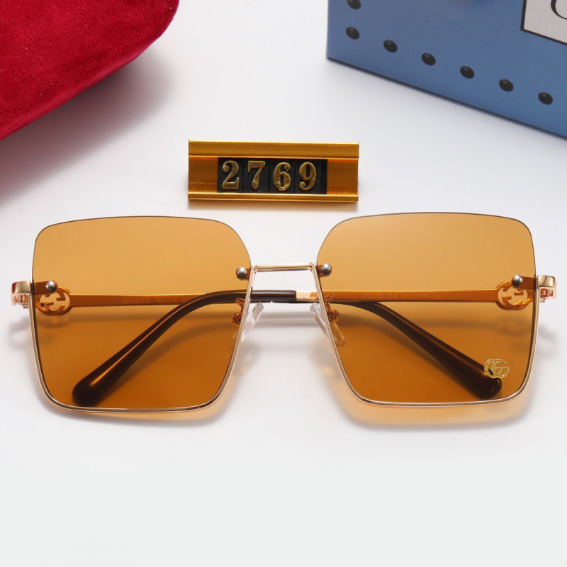 2769 Polarized UV Protection - Image 5