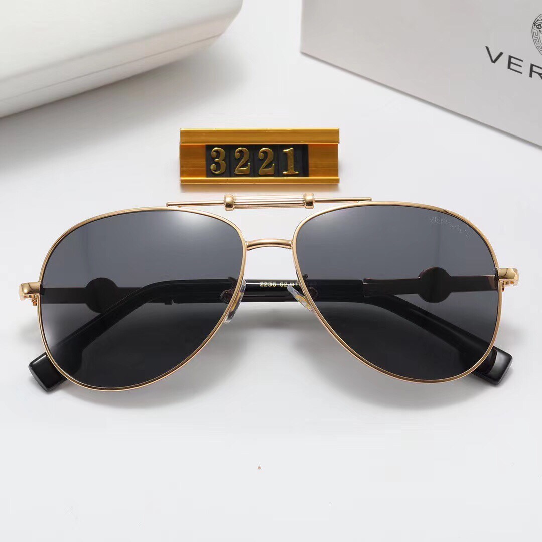 3221 Frameless Polarized UV Protection - Image 8