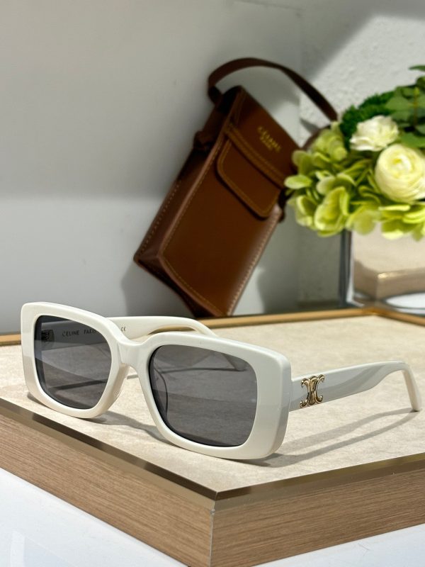 Triomphe NEW SEASON 40286 Women'sunglasses