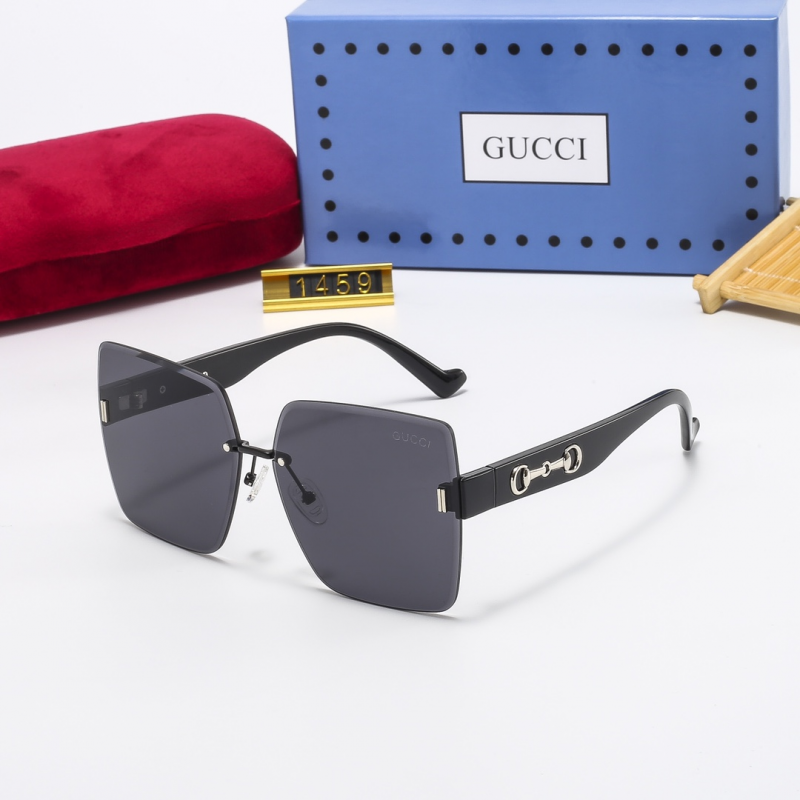 1459 Polarized UV Protection - Image 6