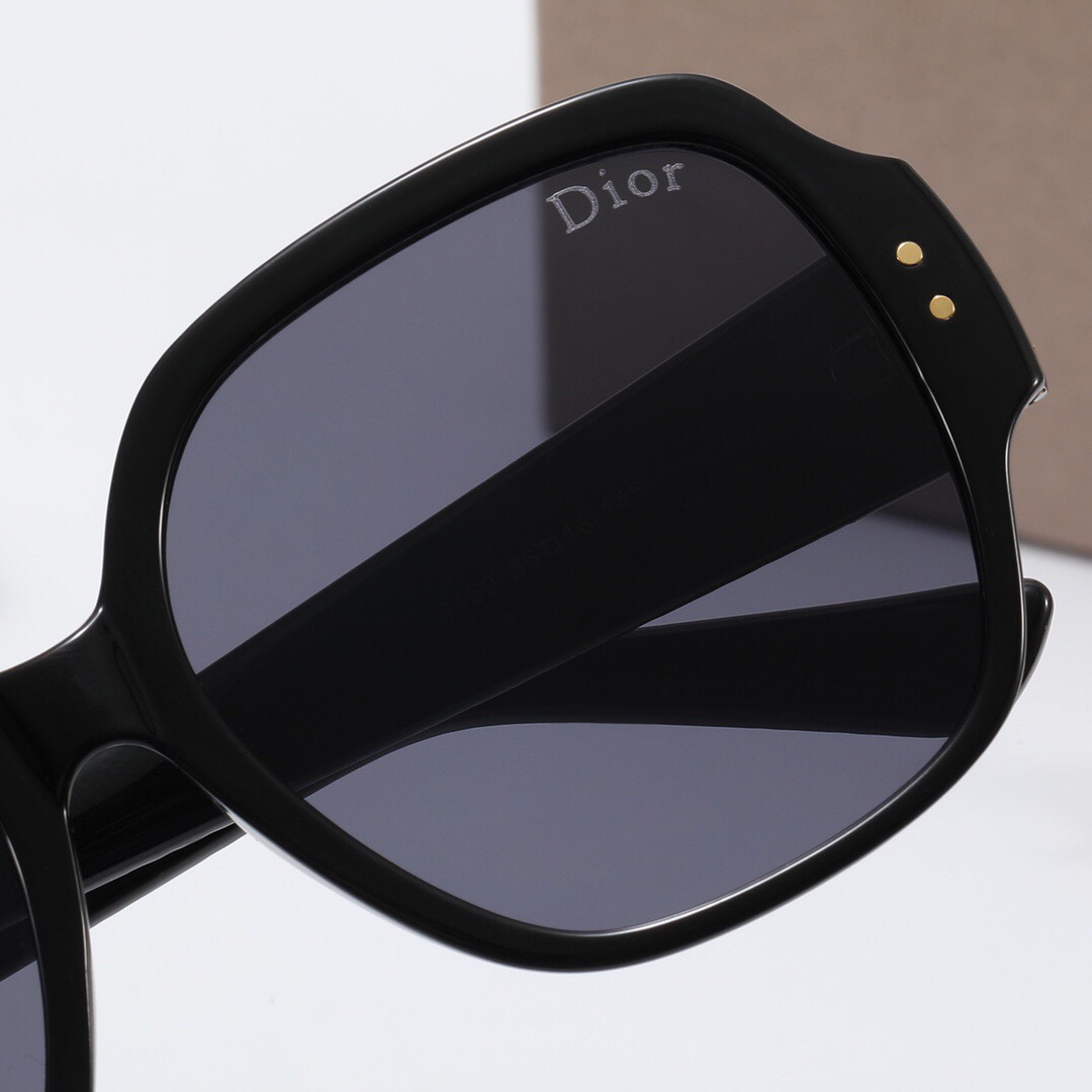 2698 Round Frame - Image 9