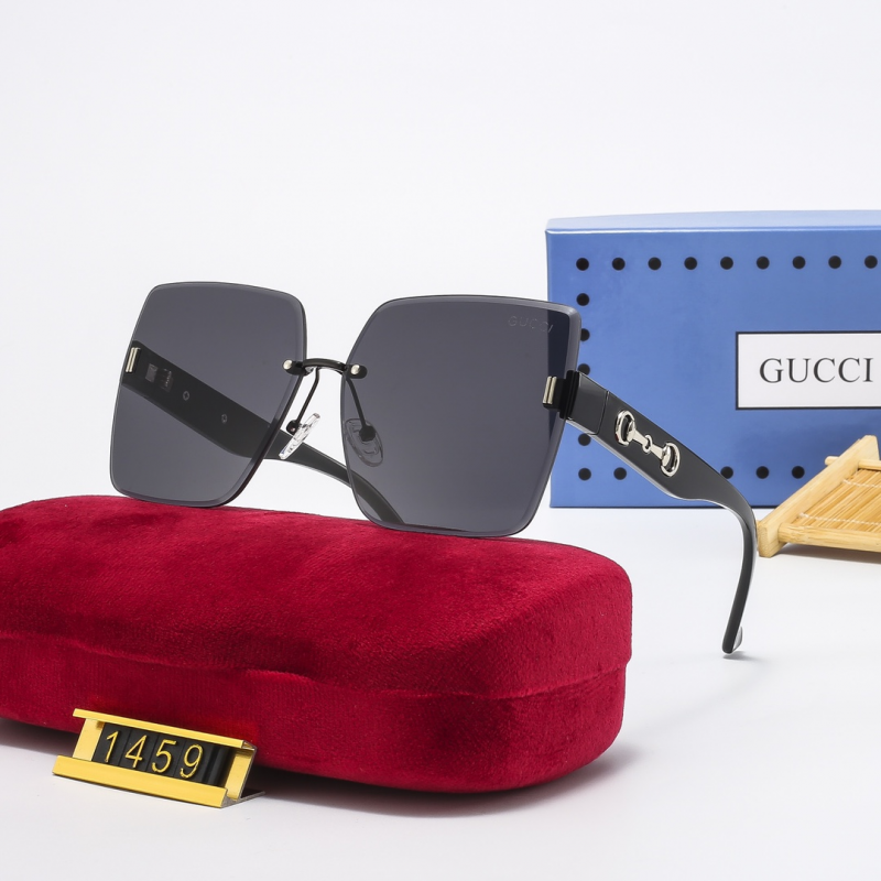 1459 Polarized UV Protection - Image 3
