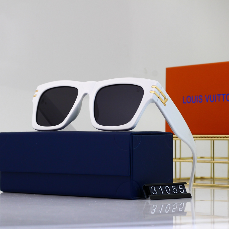 31055 Full Frame UV Protection - Image 5