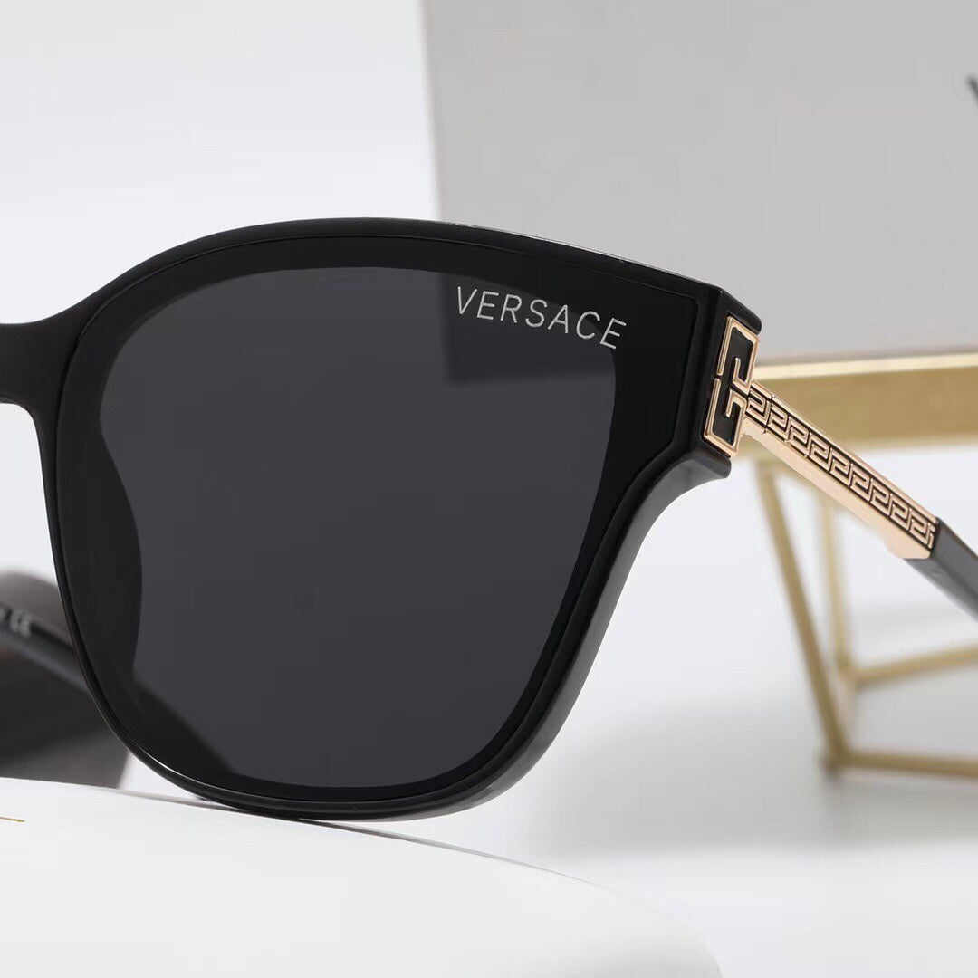 2831 Frameless Light UV Protection - Image 10