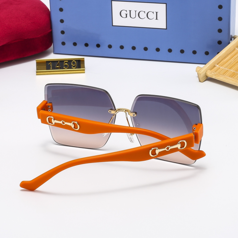 1459 Polarized UV Protection - Image 7