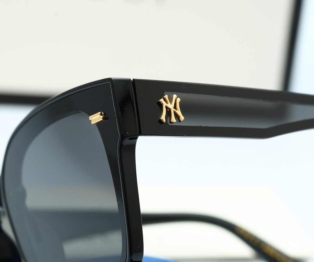 4 COLORS WOMEN or MEN OUTDOOR DRIVING SUNGLASSES - Image 7