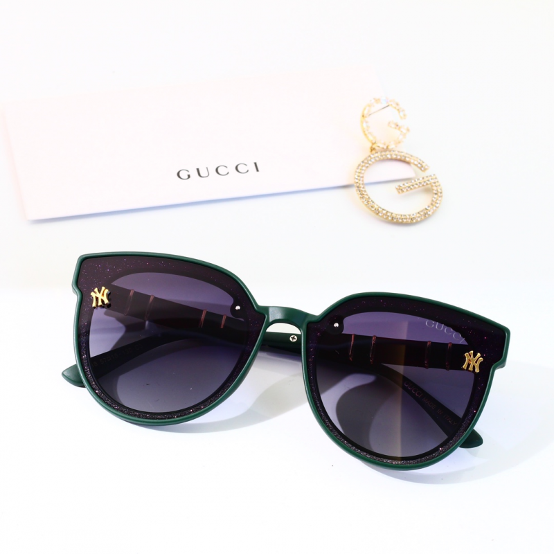 8018 Frameless UV Protection - Image 6