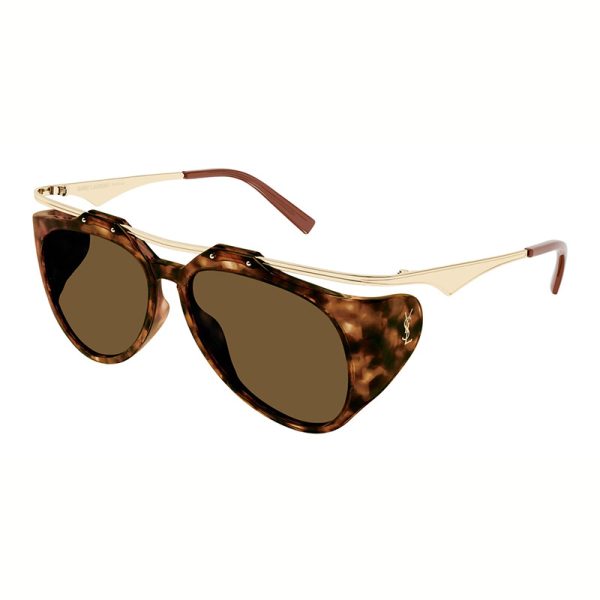 2 colors Fashion Sunglasses S59100